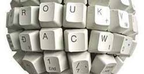 Uninove, em SP, oferece curso gratuito de informática
