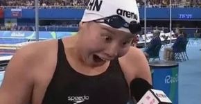 Expressões de felicidade que valem ouro