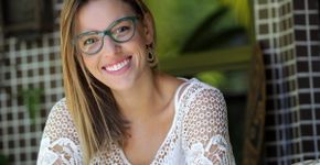 Foto: (Divulgação)