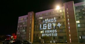 Foto: (Divulgação/All Out)