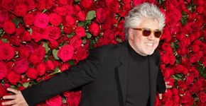 Almodóvar defende Bertolucci sobre polêmica em cena de estupro