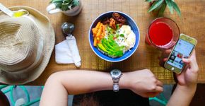 Foto: (destiawan/Pexels)