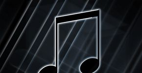 Confira as atrações musicais desta terça-feira, 18