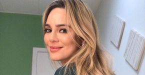 Instagram deleta milhões de fãs de celebridades do SBT e Record