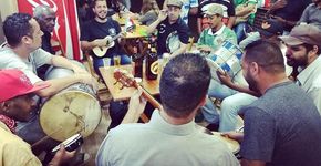 Foto: (divulgação)