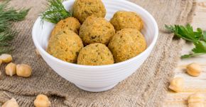 6 receitas ricas em proteínas para o lanche da tarde