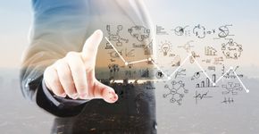 7 franquias inusitadas para começar seu negócio e ganhar dinheiro