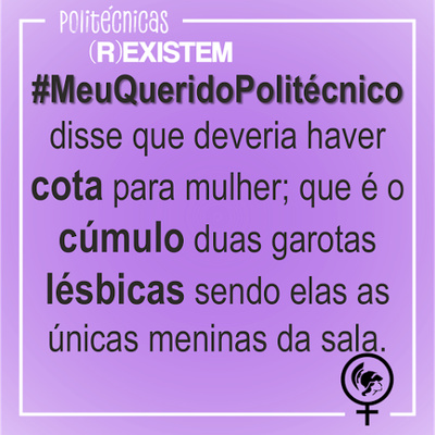 Foto: Reprodução/Facebook