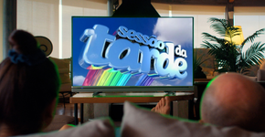 Foto: (Reprodução/Globo)