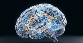 Cientistas identificam novo gatilho do Alzheimer e criam composto capaz de bloqueá-lo