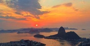 Foto: (Caiocando no Rio)