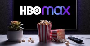 5 lançamentos na HBO Max em outubro de 2025