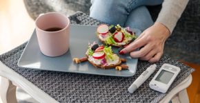 Foto: (BakiBG/istock)