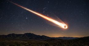 Meteoros, meteoritos e meteoroides: qual a diferença entre eles que ainda confunde as pessoas?