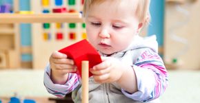 5 descobertas da neurociência que norteiam a pedagogia Montessori