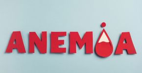 Anemia: veja quando a falta de ferro esconde doenças mais sérias