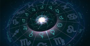Horóscopo do dia: previsão para os 12 signos em 06/01/2026
