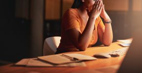 Foto: (Jay Yuno/istock)