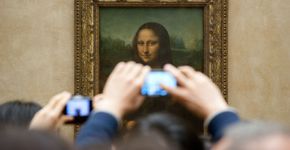 Unesp oferece curso online e gratuito sobre História da Arte