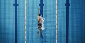 Foto: (iStock/gorodenkoff)