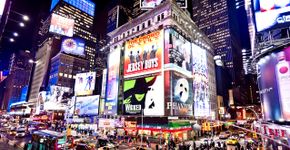 Foto: (duha127/iStock)