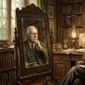 Da redação: Citação do Dia da Psicologia: “Quem olha para fora sonha, quem olha para dentro desperta” – Reflexão de Carl Jung sobre autoconhecimento