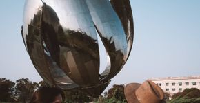 Para se encantar: 5 curiosidades sobre Buenos Aires