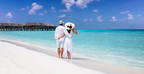 Foto: (iStock/haveseen)