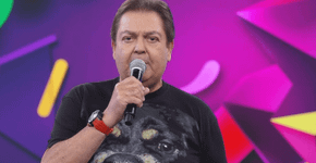 Foto: (Reprodução/TVGlobo)