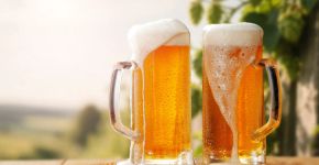 Dia Mundial da Cerveja: três segredos para deixar a bebida no ponto perfeito para degustação