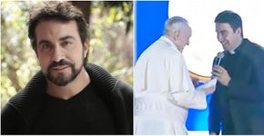 Foto: (Divulgação)
