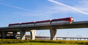 Em Pequim, garrafas PET valem passagem de metrô