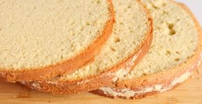 Foto: (Receitas que amo)