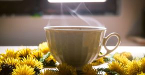 Foto: (iStock/ Nevena1987)