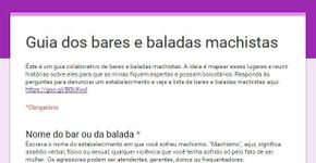 Foto: (Heloisa)
