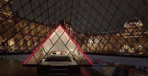 Foto: (Julian Abrams/Airbnb)