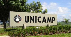 USP perde o posto de melhor universidade da América Latina