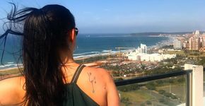 Foto: (Blog Lado B Viagem)