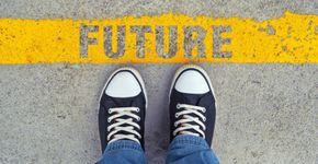 6 tendências sobre o futuro do trabalho que você precisa conhecer