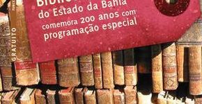 Biblioteca Infanto-Juvenil Monteiro Lobato promove oficina de confecção de Livros de Pano