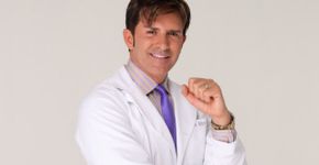 Foto: (Reprodução/RedeTV!)