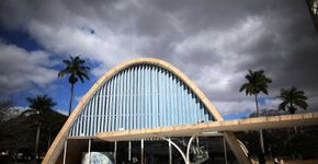 Os 10 destinos mais baratos para viajar no feriado de Páscoa