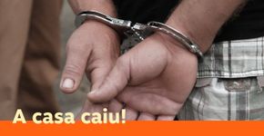 Jornalista sério não precisa temer prisão por fake news