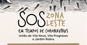 Foto: (Divulgação)