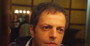 Segunda-feira é dia de “Letras em Cena” no Masp