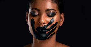 Foto: (Moyo Studio/iStock)