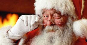 Contos de Natal: e-book gratuito reúne textos de novos escritores