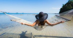 Turismo pós-pandemia: Como serão as viagens a partir de agora