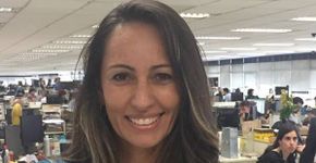 Foto: (Reprodução/Instagram)