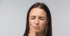 Foto: (Damir Khabirov/istock)
